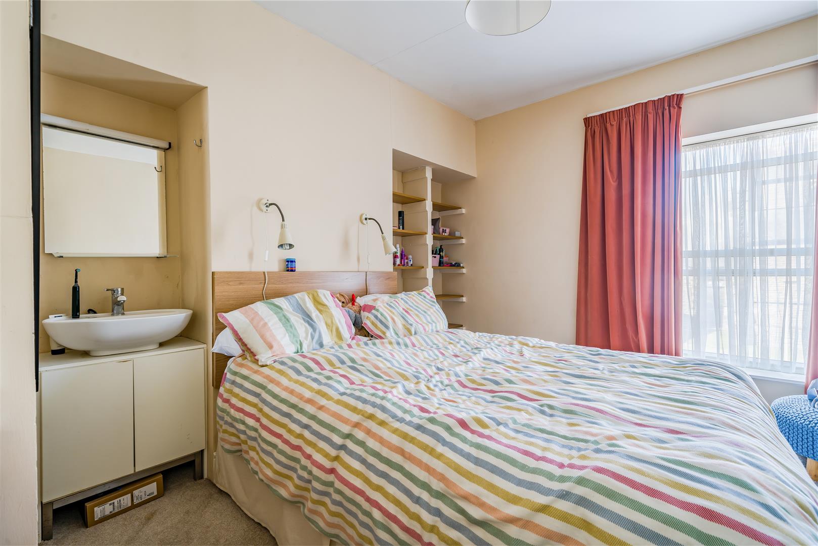 Bryn Road, Brynmill, Swansea, SA2 0AP